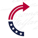 Turning Point Action Inc logo