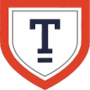 Turnbridge logo