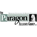 The Paragon Alliance Group, Llc logo