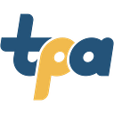 Tpa Hearing Trust logo