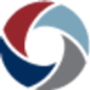 Third Party Administrators, Inc. logo