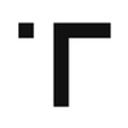 Town Planning Alliance logo