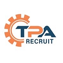 Terry Parris Associates logo