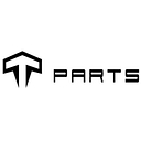 TParts