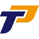 Topnault Classic Auto Parts