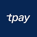 Favicon of tPay