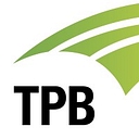 Favicon of Tax Practitioners Board (Australia)