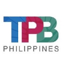 Philippine Tourism Promotions Board logo
