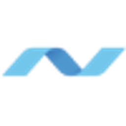 National Tobacco Company L.P. logo