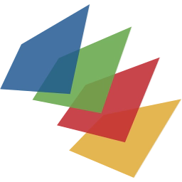 TPBI UK Limited logo