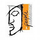 The People Connection logo