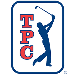 TPC Scottsdale logo
