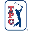 TPC Advogados logo