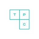 TPC logo