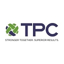 Tpc logo