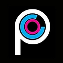 https://www.tpcalaredo.com/ logo