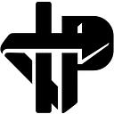 Calvary logo