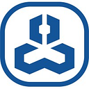 Taiwan Prosperity Chemical