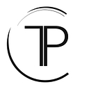 Traders Point Christian Church logo