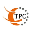 Tpc Communications Llc logo