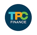 Tpc Finance logo