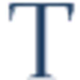 Tiger Pacific Capital LP logo