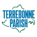 Terrebonne Parish logo