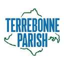 Terrebonne Parish Government logo
