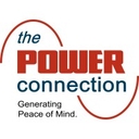 Power Connection logo