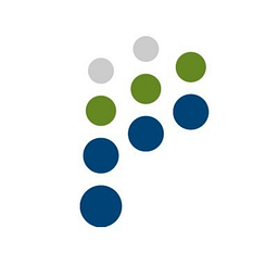TPC Group LLC logo