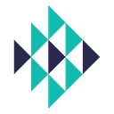 Tpc Health logo