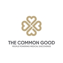 The Prince Charles Hospital Foundation logo