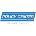 The Policy Center, Inc. logo