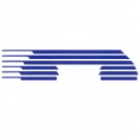 The Phone Connection logo