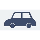 Third Party Claims logo