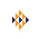 Tpc Leadership logo