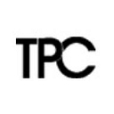 The Petersen Companies, Inc. logo