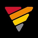 Tpc logo