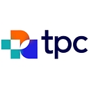 Favicon of TPConnects