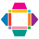 TPC Printing & Packaging