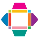Tpc Printing & Packaging logo