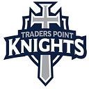 Traders Point Christian Acad logo