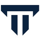 Titan Protection and Consulting