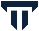 Titan Protection And Consulting, Inc. logo