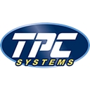 Tpc Systems logo
