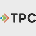 TPC Training Systems, Inc. logo