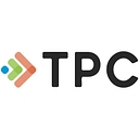 Tpc Training logo