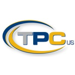 THE PRINCIPAL CONSULTING logo