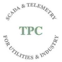 Telemetry And Process Controls, Inc. logo
