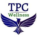 TPC Wellness